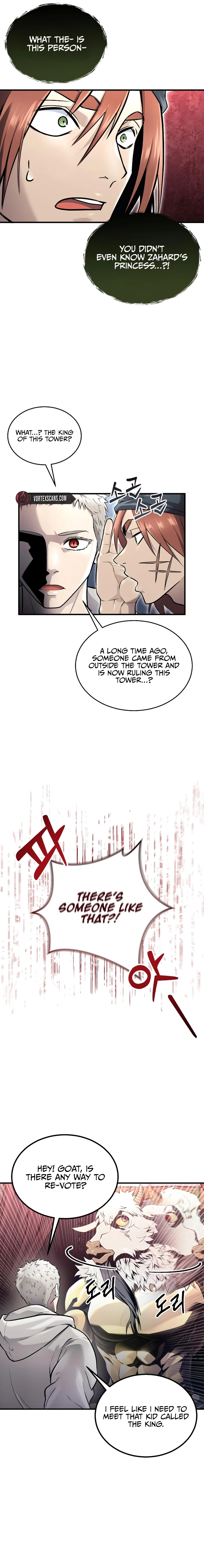 06.webp