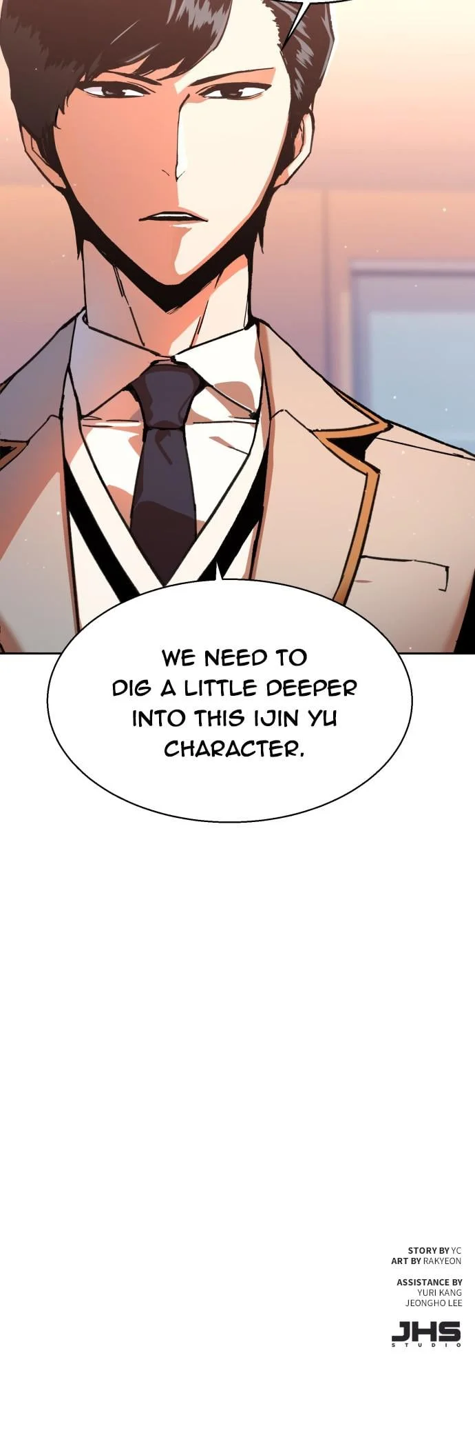 Chapter-011_010.webp