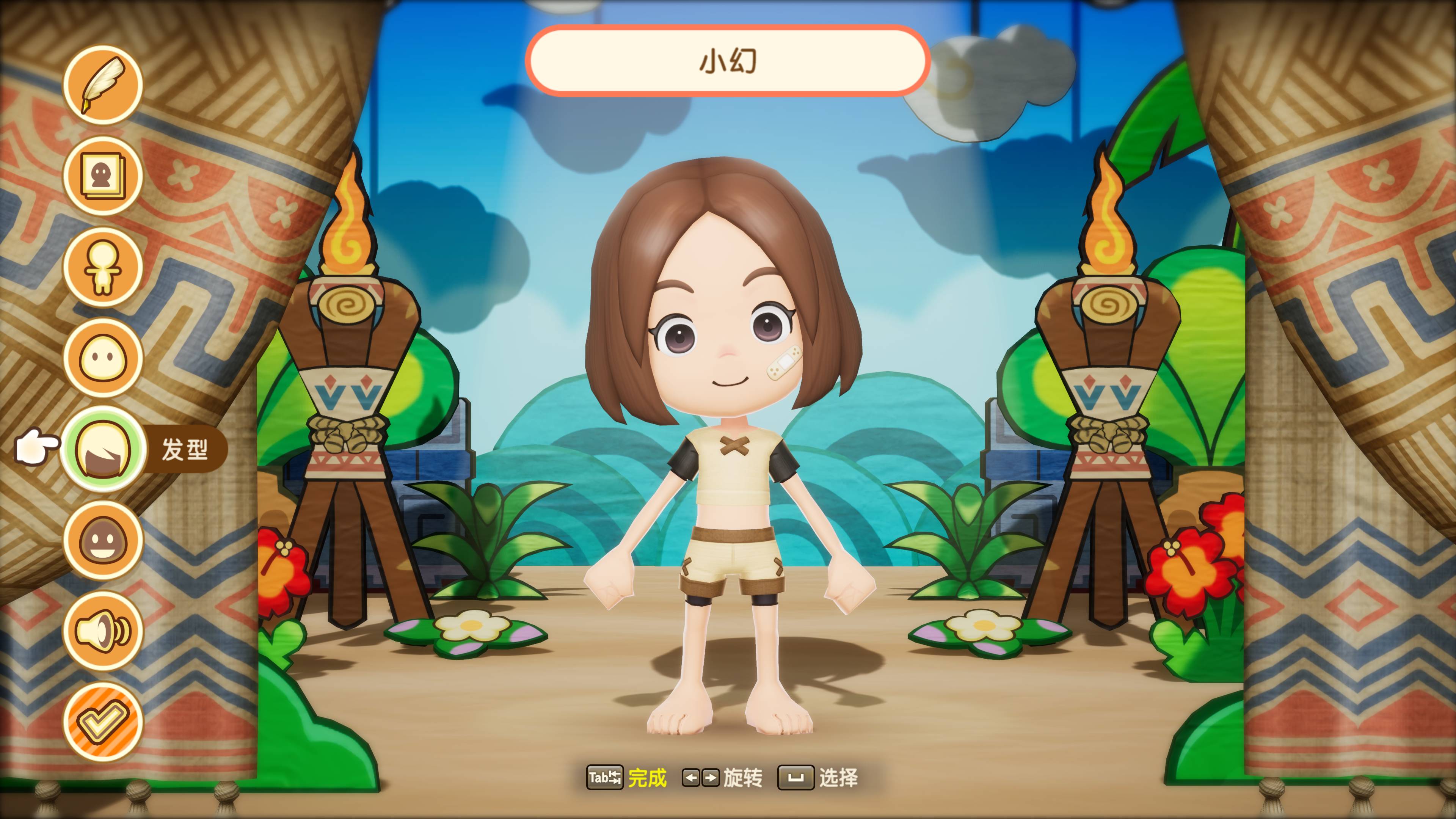 Fantasy Life I Screenshot 2025.05.19 - 19.18.33.63.jpg