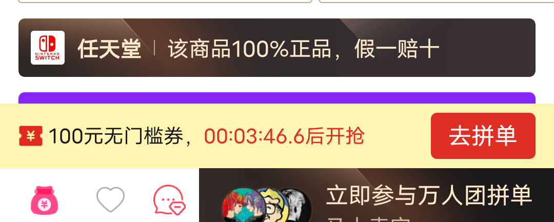 Screenshot_2025_0519_165617.png