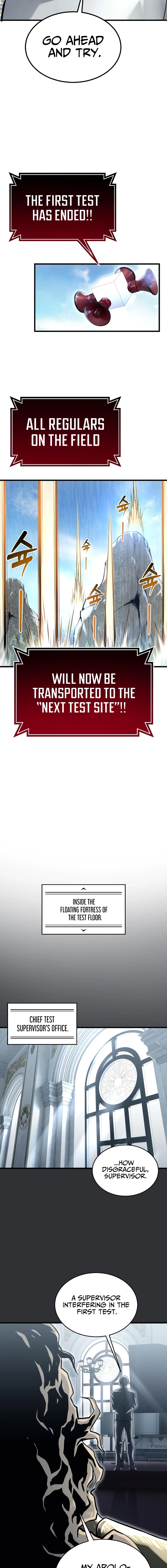 11.webp
