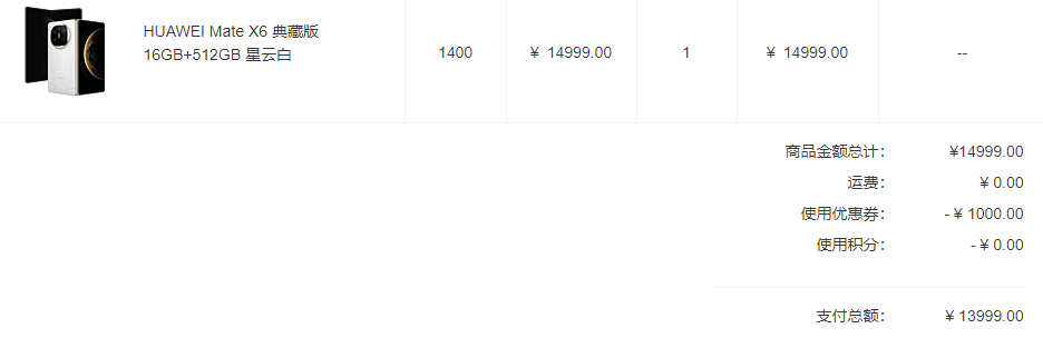 1240.png