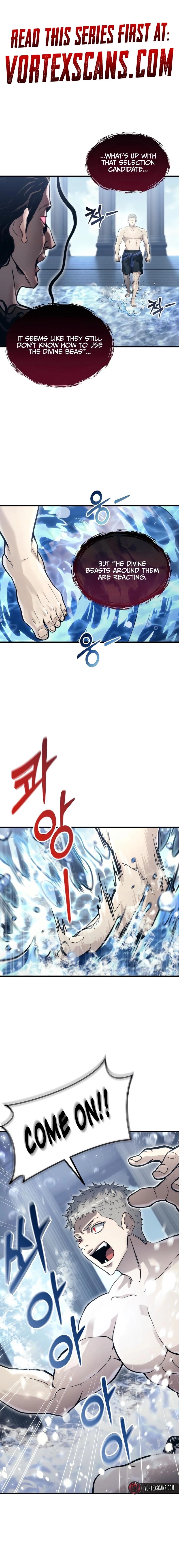 01.webp