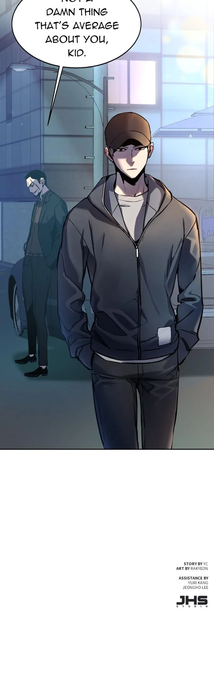 Chapter-010_008.webp