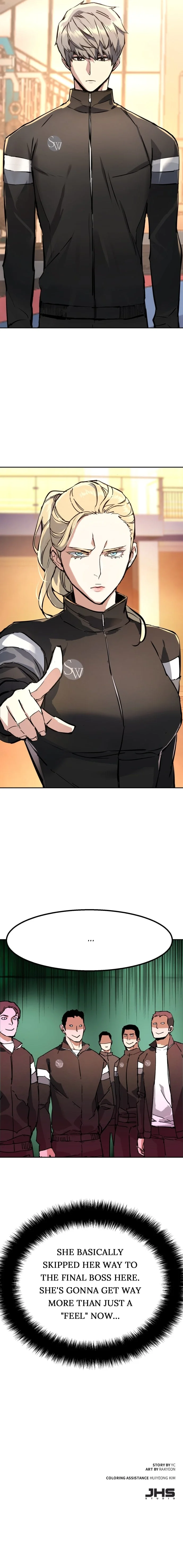 Chapter-152_010-4.webp