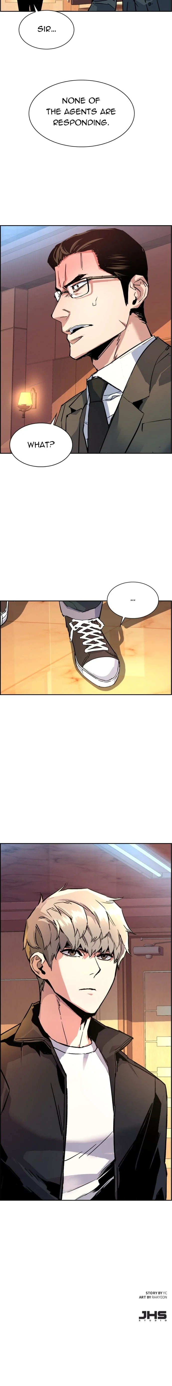 Chapter-101_010-7.webp