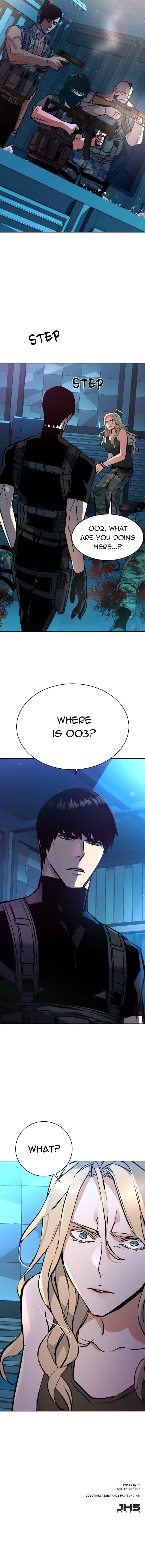 Chapter-175_010-3.webp