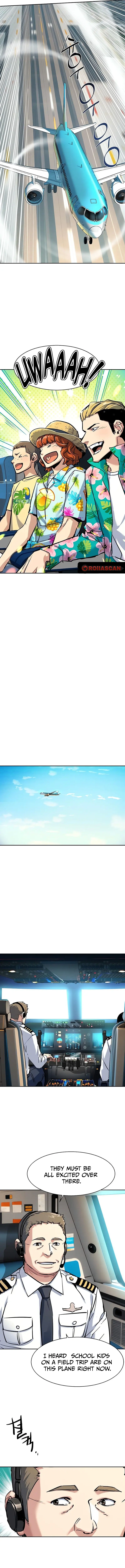 x24-1.webp