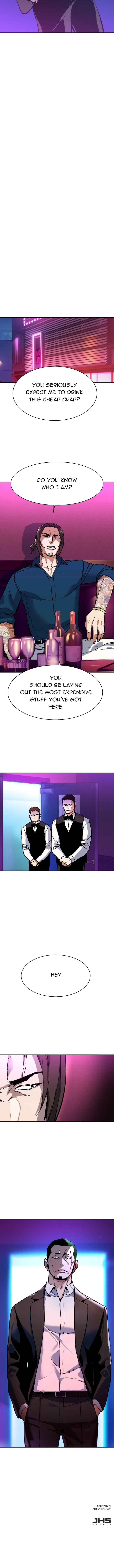 Chapter-144_010-6.webp