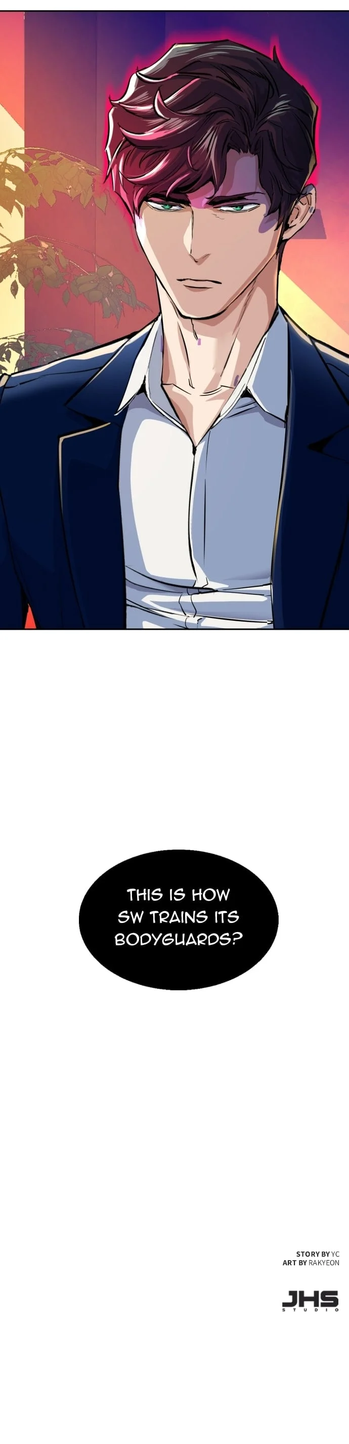 Chapter-072_010.webp