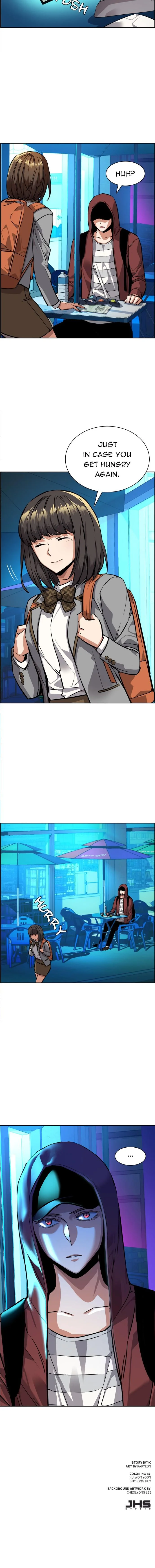 Chapter-051_009.webp