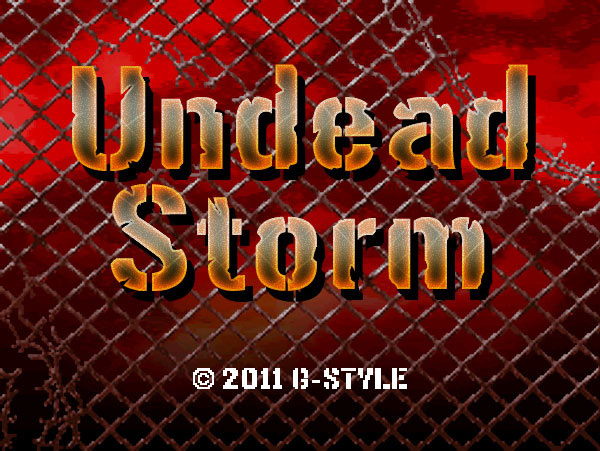 go-series-undead-storm-cover.cover_large.jpg