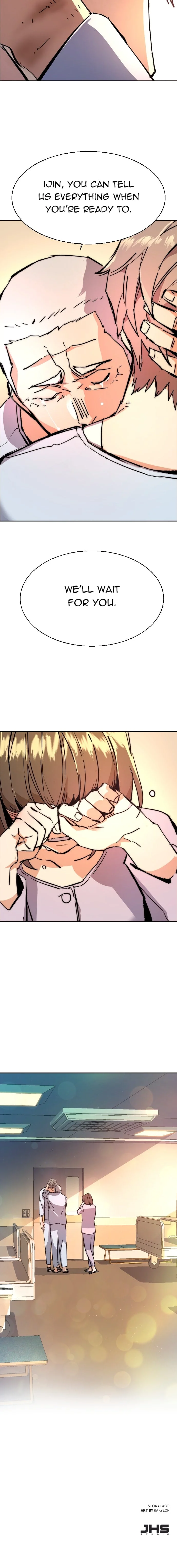 Chapter-139_010-5.webp