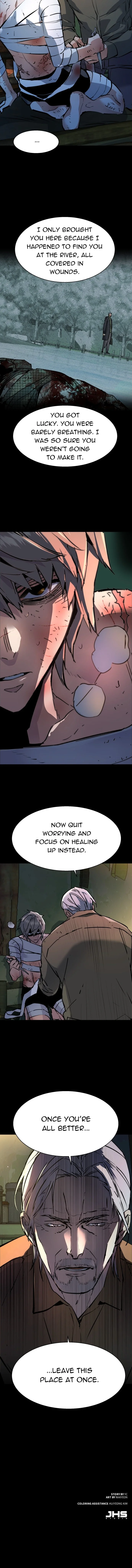 Chapter-158_010-3.webp