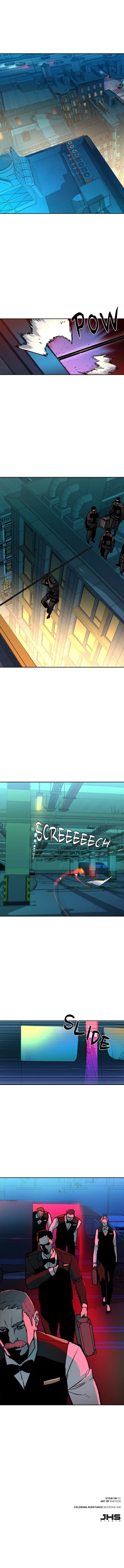 Chapter-170_010-3.webp