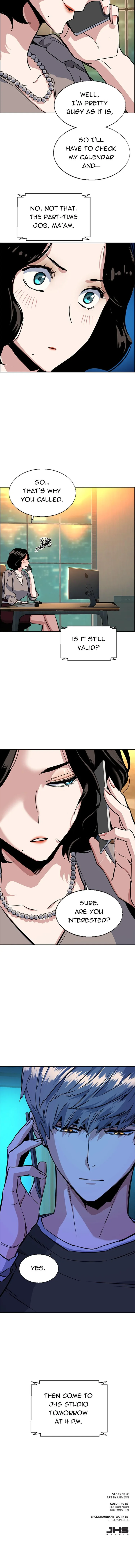 Chapter-057_010.webp