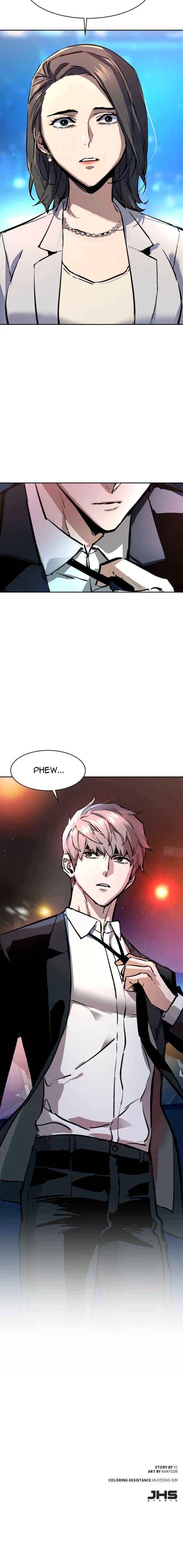 Chapter-180_010-3.webp