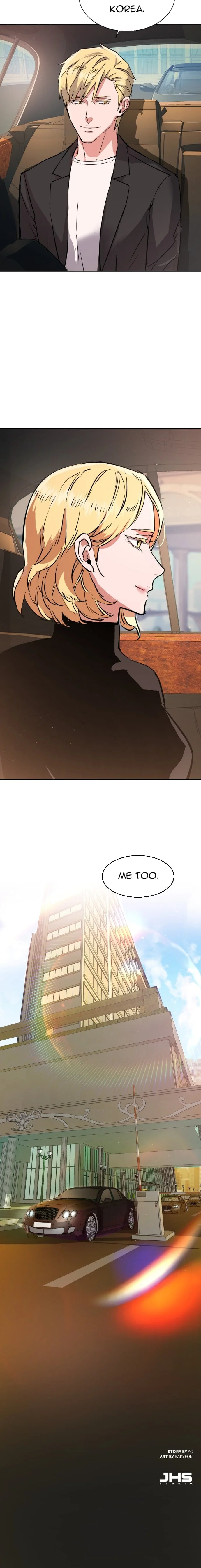 Chapter-132_010-7.webp