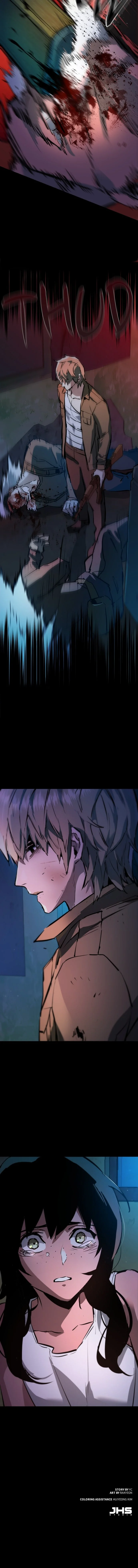 Chapter-159_010-3.webp