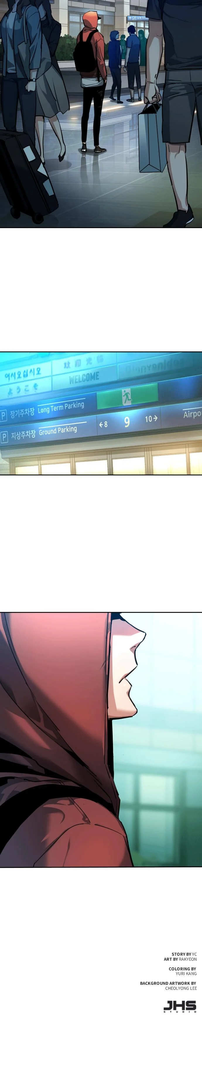 Chapter-050_010.webp