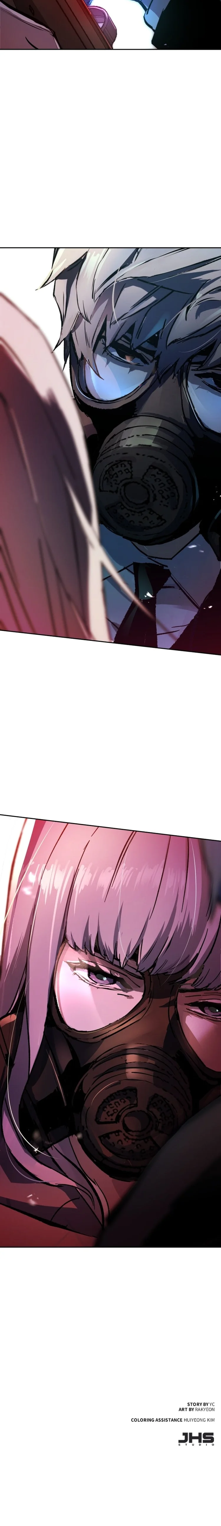 Chapter-173_011-3.webp