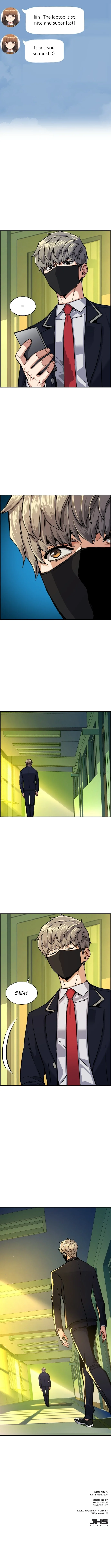 Chapter-067_009.webp