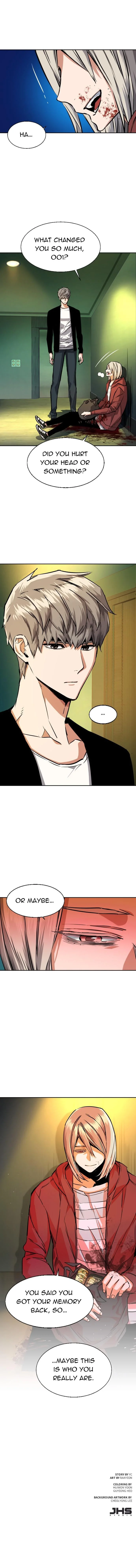 Chapter-056_010.webp