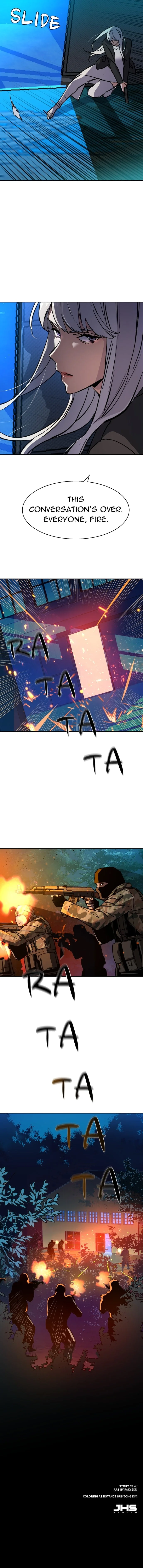 Chapter-167_010-3.webp