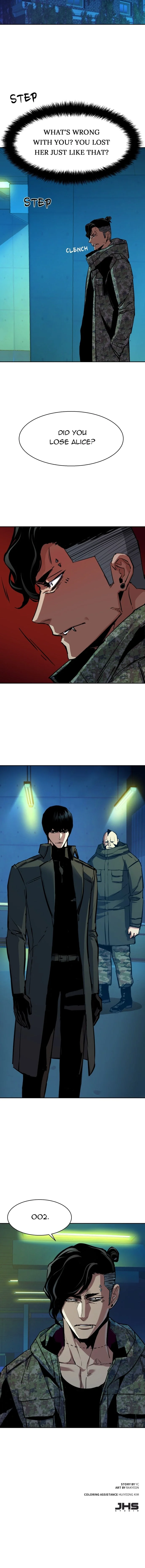 Chapter-156_010-4.webp
