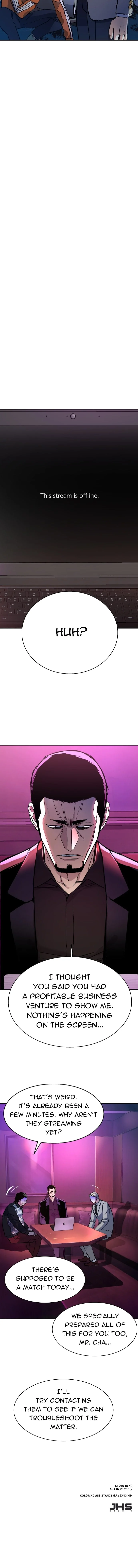 Chapter-165_010-3.webp