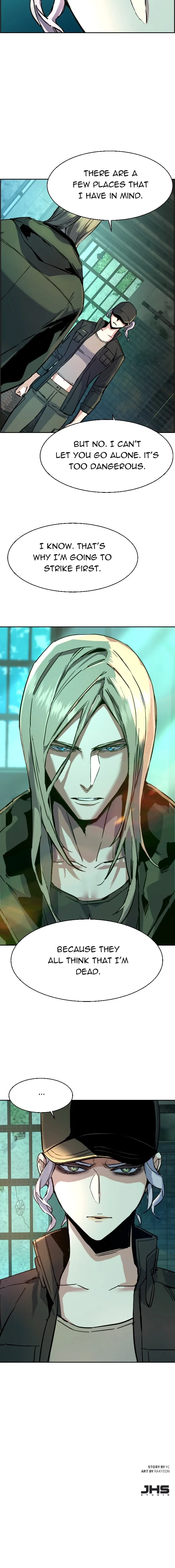 Chapter-115_010-8.webp