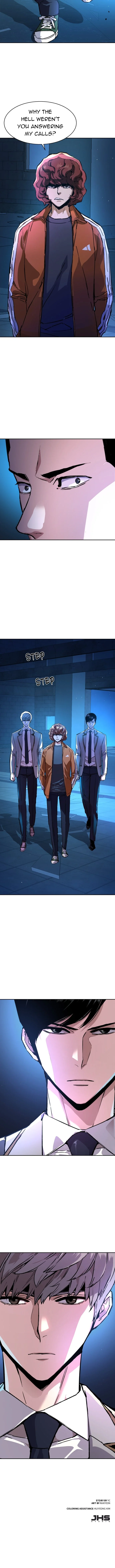 Chapter-164_010-3.webp
