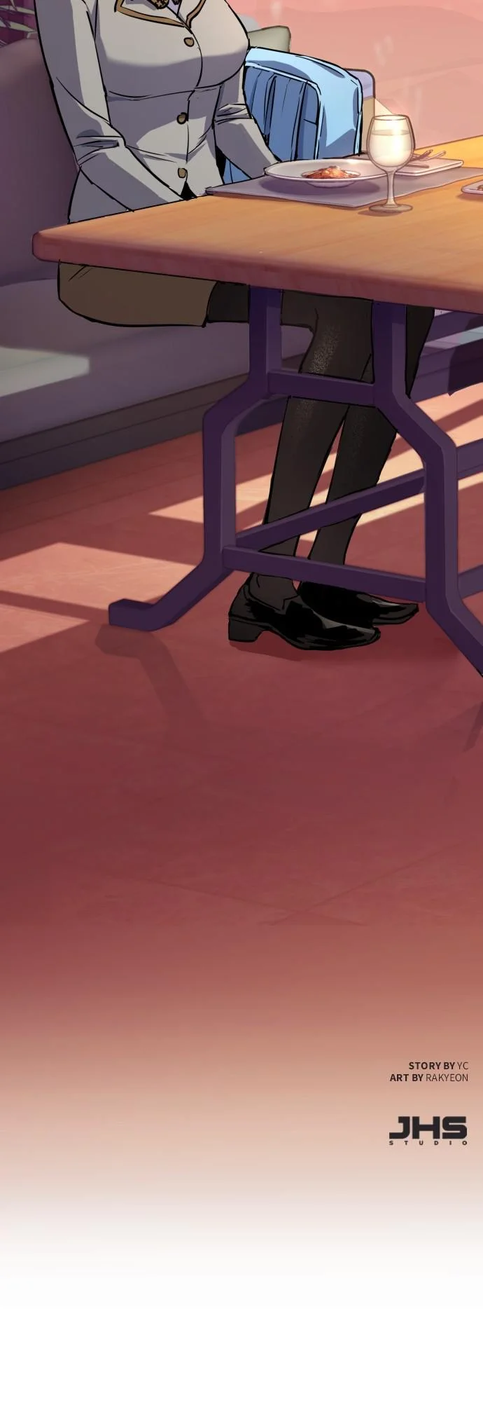 Chapter-086_010.webp