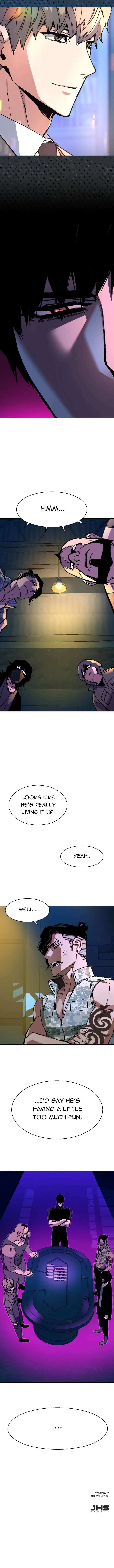 Chapter-143_010-5.webp
