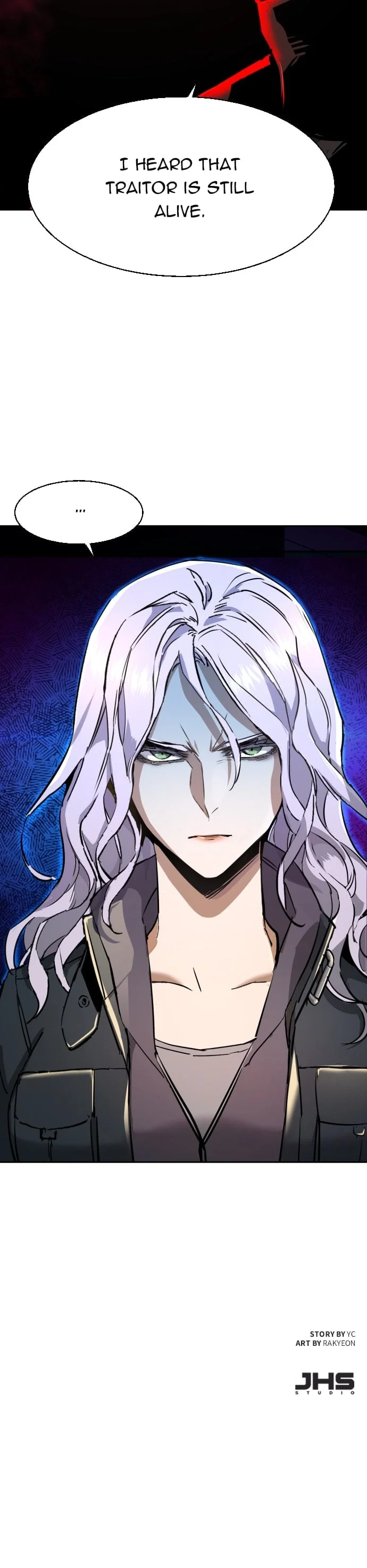 Chapter-113_010-8.webp