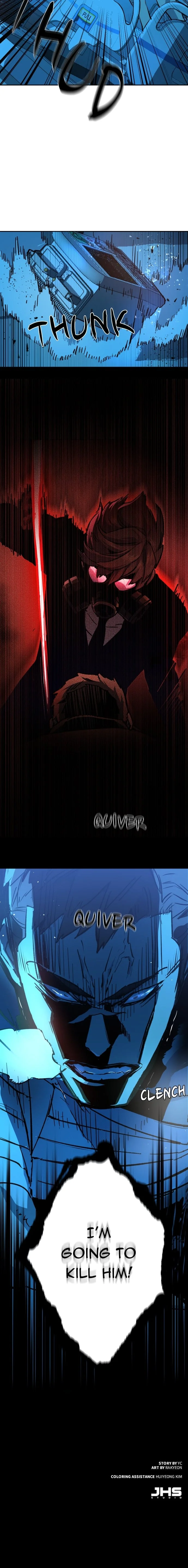Chapter-174_010-3.webp