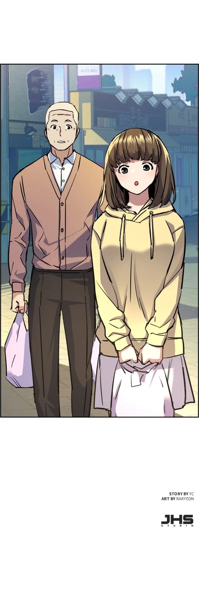 Chapter-098_010.webp