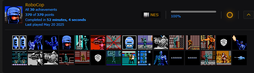 retroachievements.org_user.png