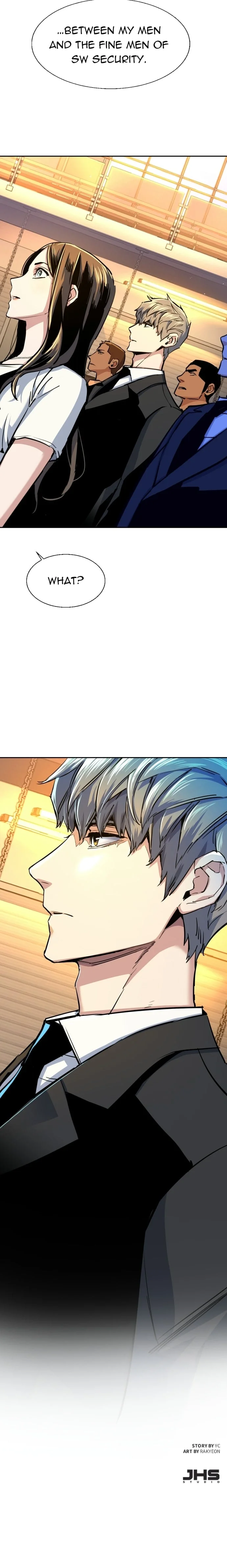 Chapter-073_010.webp