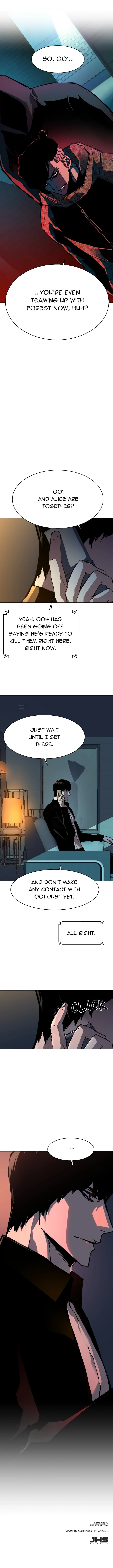 Chapter-154_010-4.webp