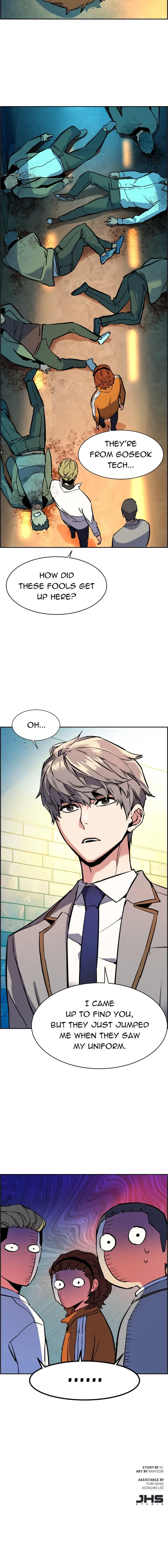 Chapter-022_009.webp