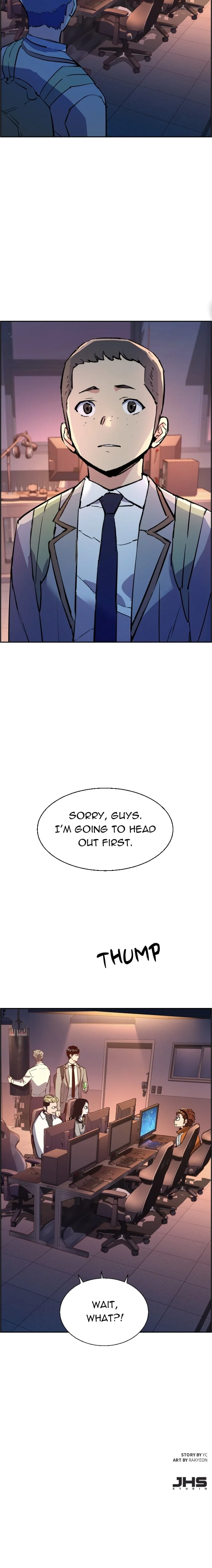 Chapter-125_010-6.webp