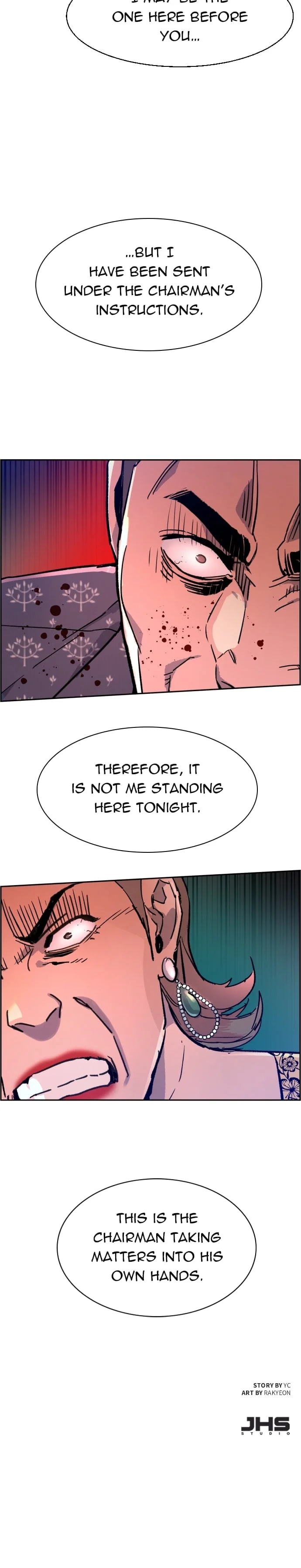 Chapter-112_010-7.webp
