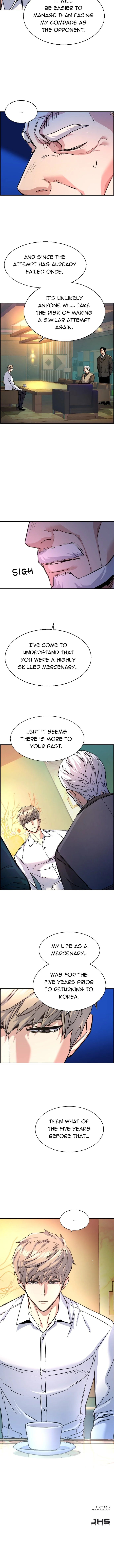 Chapter-096_009.webp