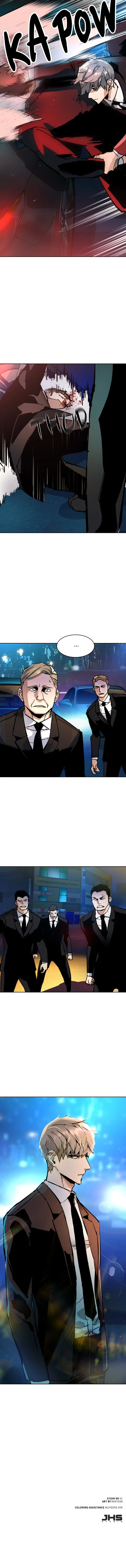 Chapter-179_010-3.webp