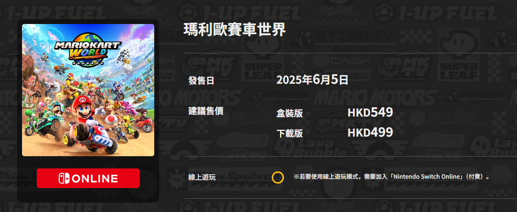 微信图片_20250520134522.png