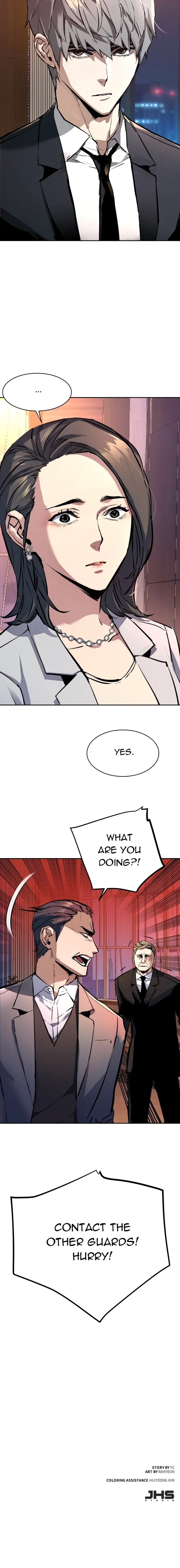 Chapter-182_010-4.webp