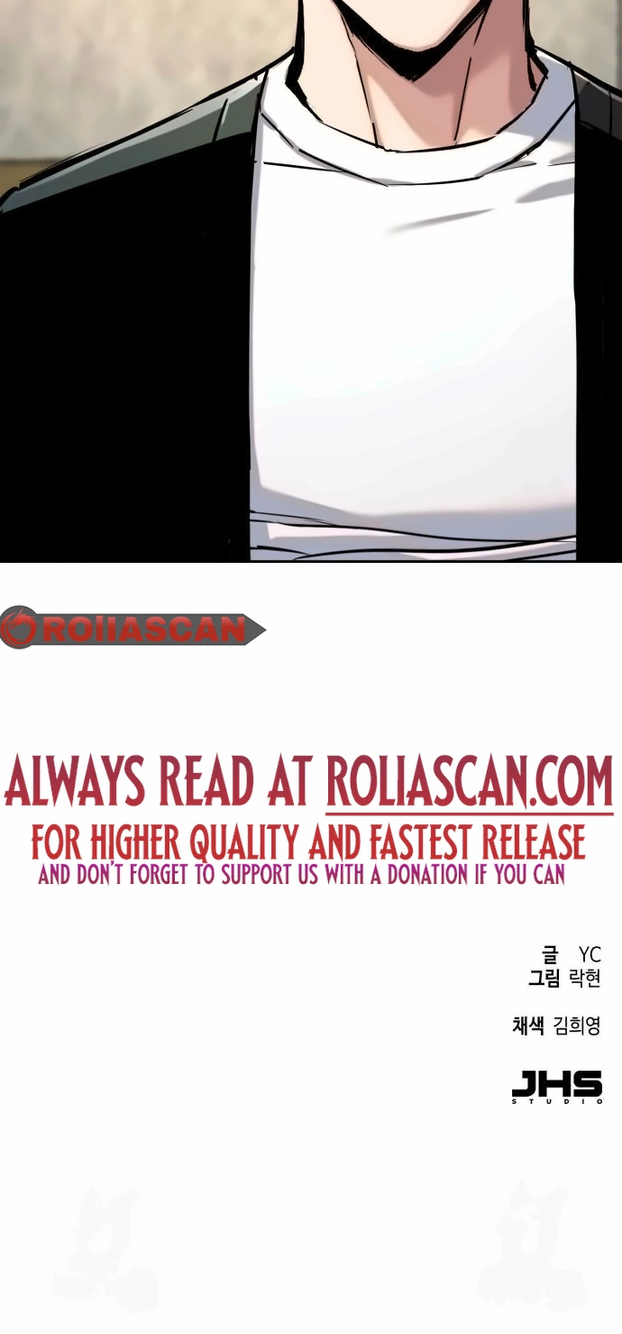 stitched_image.png_v_010-9.webp