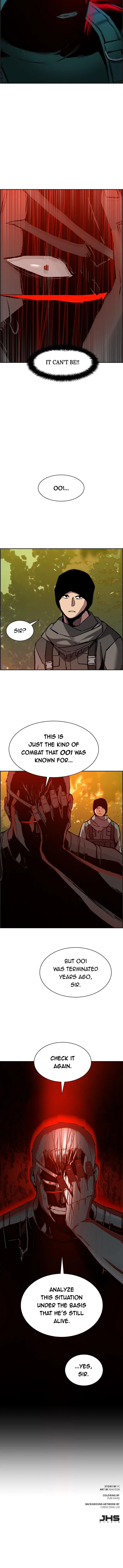 Chapter-033_010.webp
