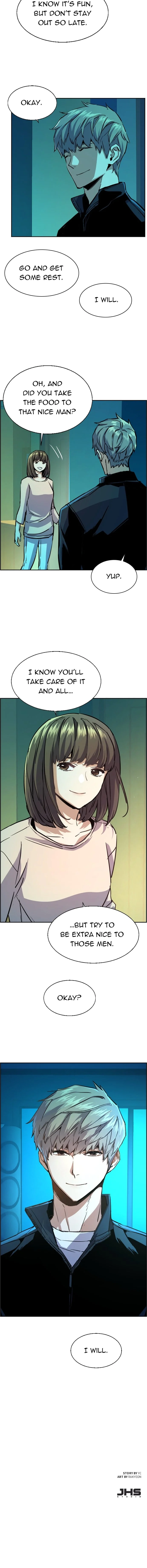 Chapter-082_010.webp